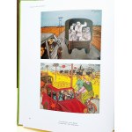 Edward Dwurnik (1943 - 2018), Exhibition Catalogue - Retrospektive, 1994
