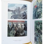 Edward Dwurnik (1943 - 2018), Exhibition Catalogue - Retrospektive, 1994