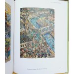 Edward Dwurnik (1943 - 2018), Exhibition Catalogue - Retrospektive, 1994