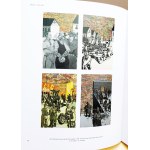 Edward Dwurnik (1943 - 2018), Exhibition Catalogue - Retrospektive, 1994