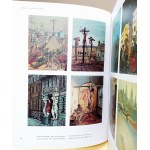 Edward Dwurnik (1943 - 2018), Exhibition Catalogue - Retrospektive, 1994