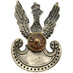 Polish [officer