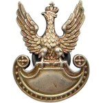Polish [officer