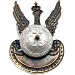 Polish [officer