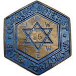 Warsaw Ghetto - Order Service - copy