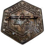 Warsaw Ghetto - Order Service - copy