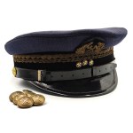 Mining Director
