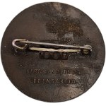 Badge May 1, 1938 [ Third Reich ].