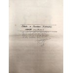 Adolf Klêsk - Handbook for the study of Hygiene for the butchering profession, Cracow late 19th century [ medicine ].