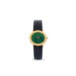 Wristwatches - # - Piaget brand. Model/reference 98120. Mo...