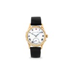 Wristwatches - # - IWC brand. Time-only model/reference. ...