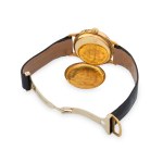Wristwatches - # - IWC brand. Time-only model/reference. ...
