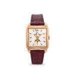 Wristwatches - # - Omega brand. Model/reference Seamaster ...