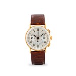 Wristwatches - # - Omega brand. Model/reference chronograph...