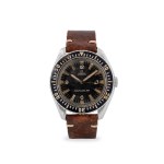 Wristwatches - # - Omega brand. Model/reference Seamaster ...