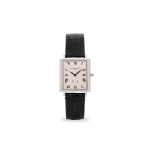 Wristwatches - # - Brand name Vacheron & Constantin. Model/refe...