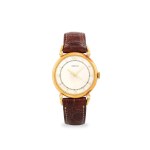 Wristwatches - # - Brand name Vacheron & Constantin. Model/refe...