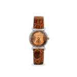 Wristwatches - # - Brand name Vacheron & Constantin. Model/refe...