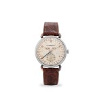 Wristwatches - # - Brand name Vacheron & Constantin. Model/refe...