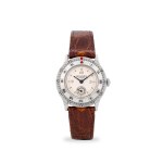 Wristwatches - # - Movado Brand. Model/reference Chronoplan...