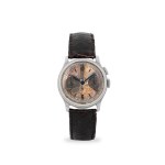 Wristwatches - # - Longines brand. Model/reference chronogr...