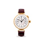 Wristwatches - # - Brand unbranded. Model/reference ...