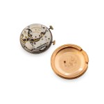 Wristwatches - # - Jaeger-Le Coultre brand. Model/reference...