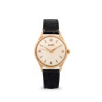 Wristwatches - # - Eberhard brand. Model/reference only te...