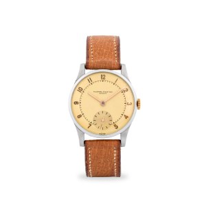 Wristwatches - # - Audemars Piguet brand. Model/reference ...