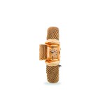 Wristwatches - Brand name Leroy & C.. Model/reference Lady 2278...