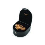 Wristwatches - Brand name Leroy & C.. Model/reference Lady 2278...