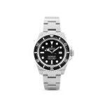 Wristwatches - Rolex Brand. Model/reference Seadweller 116...