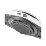 Wristwatches - Rolex Brand. Model/reference Seadweller 116...