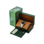 Wristwatches - Rolex Brand. Explorer model/reference; 1427...