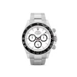 Wristwatches - Rolex Brand. Daytona model/reference; 12650...