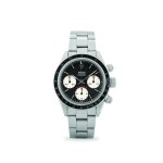 Wristwatches - Rolex Brand. Model/reference Daytona "Big R...