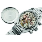 Wristwatches - Rolex Brand. Model/reference Daytona "Big R...