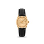 Wristwatches - # - Rolex Brand. Date model/reference; 6827...