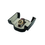 Wristwatches - # - Girald-Perregaux brand. Model/reference...