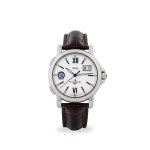 Wristwatches - # - Ulysse Nardin brand. Model/reference Sa...