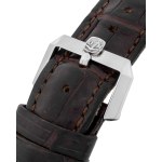 Wristwatches - # - Ulysse Nardin brand. Model/reference Sa...