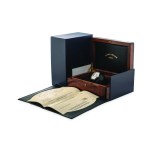 Wristwatches - # - Frank Muller Brand. Model/reference Ve...
