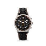 Wristwatches - # - Brand Porsche Design Limited Edition. Mod.
