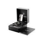 Wristwatches - # - Brand Tonino Lamborghini. Model/referen...
