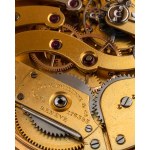 Pocket watches - Marca Patek Philippe. Modello/referenza Gon...