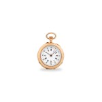 Pocket watches - Unbranded brand. Model/reference so...