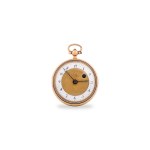 Pocket watches - Unbranded brand. Model/reference "L...