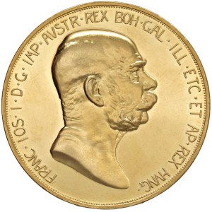 Foreign Coins - AUSTRIA Franz Joseph I of Habsburg Loren...