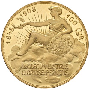 Foreign Coins - AUSTRIA Franz Joseph I of Habsburg Loren...