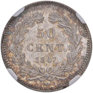 Foreign Coins - FRANCE Louis Philippe I (1830-1848) Paris -...